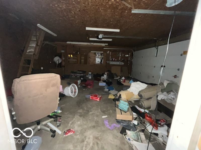 9330 East 12th Street Indianapolis, IN 46229 - Photo 13 of 18