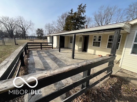 9330 East 12th Street Indianapolis, IN 46229 - Photo 14 of 18