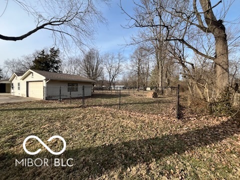 9330 East 12th Street Indianapolis, IN 46229 - Photo 15 of 18