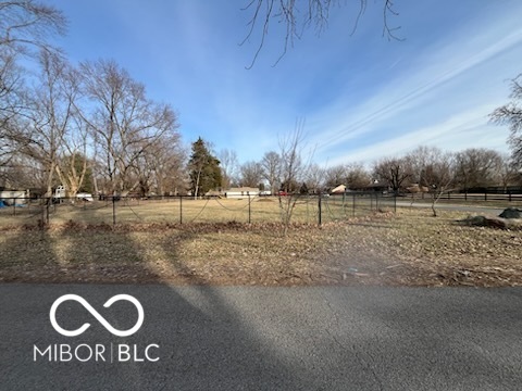 9330 East 12th Street Indianapolis, IN 46229 - Photo 17 of 18