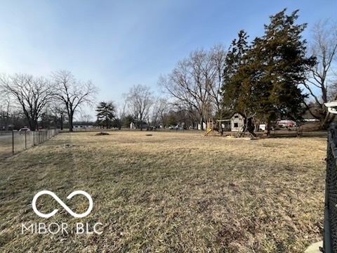 9330 East 12th Street Indianapolis, IN 46229 - Photo 18 of 18