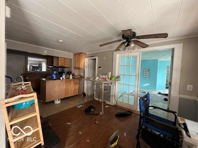 9330 East 12th Street Indianapolis, IN 46229 - Photo 2 of 18