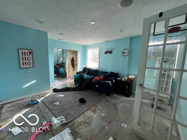 9330 East 12th Street Indianapolis, IN 46229 - Photo 4 of 18