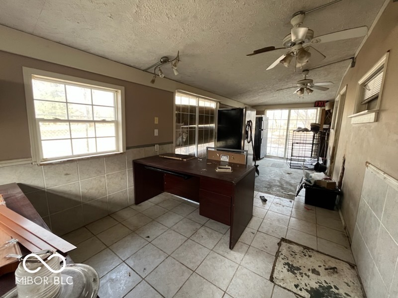 9330 East 12th Street Indianapolis, IN 46229 - Photo 5 of 18