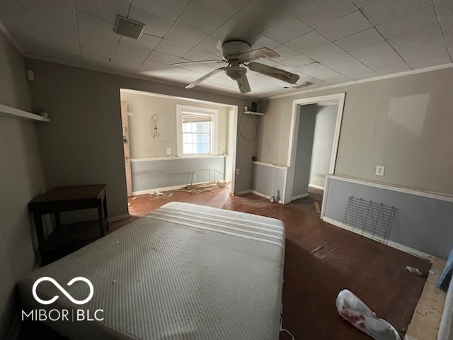 9330 East 12th Street Indianapolis, IN 46229 - Photo 6 of 18