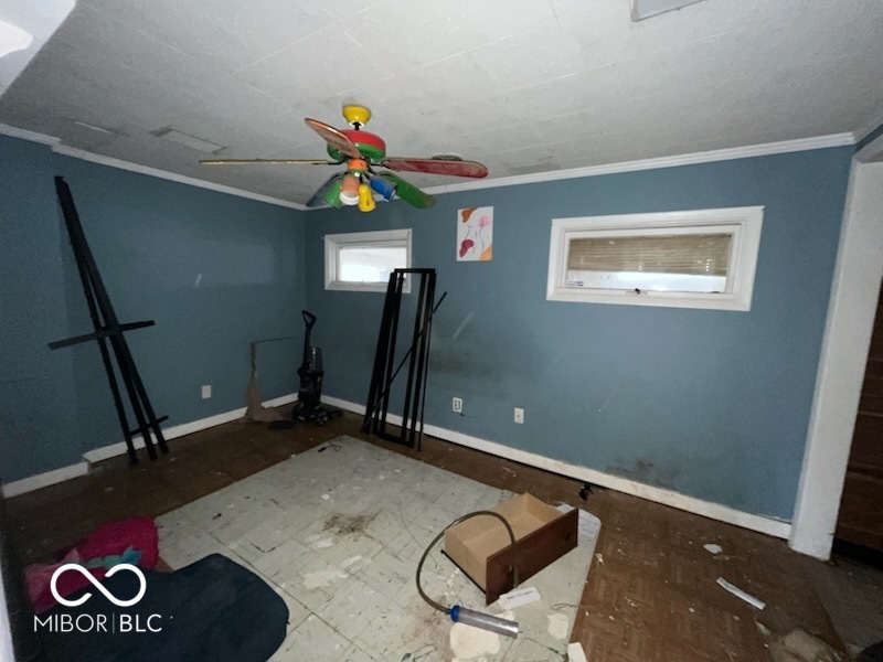 9330 East 12th Street Indianapolis, IN 46229 - Photo 7 of 18