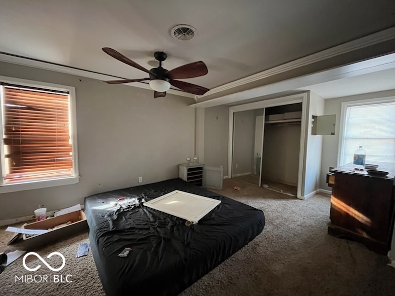 9330 East 12th Street Indianapolis, IN 46229 - Photo 9 of 18