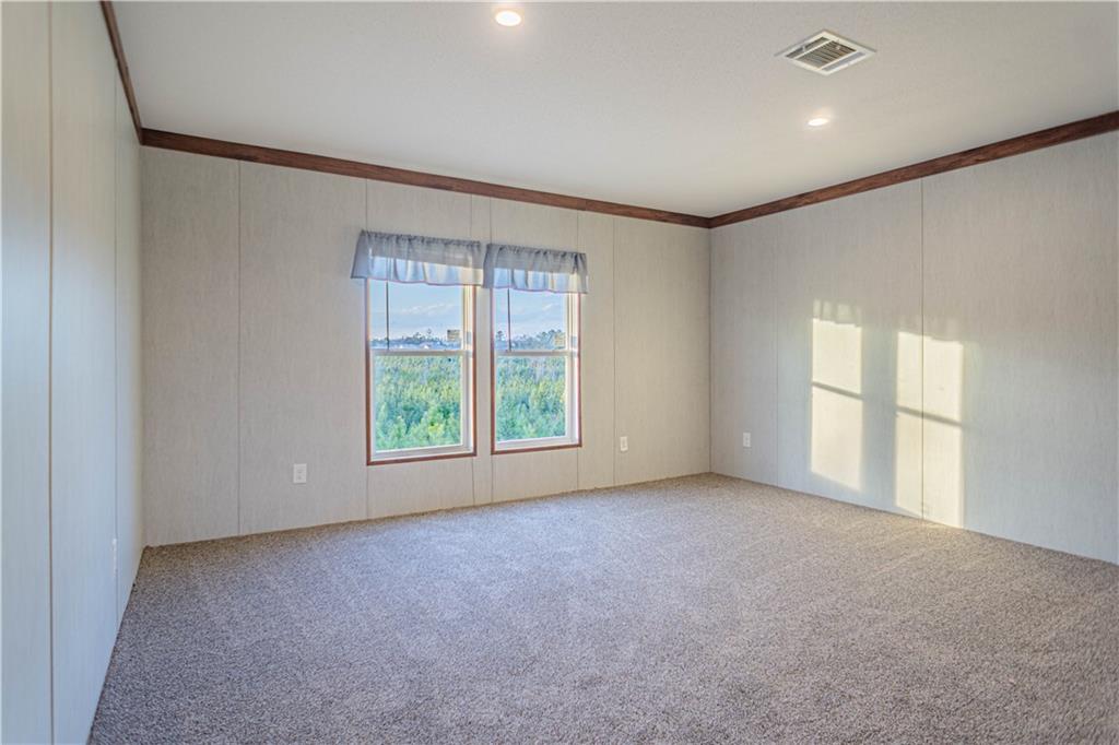 45 Rolling Ridge Road Seale, AL 36875 - Photo 22 of 24 Gallery Image 22