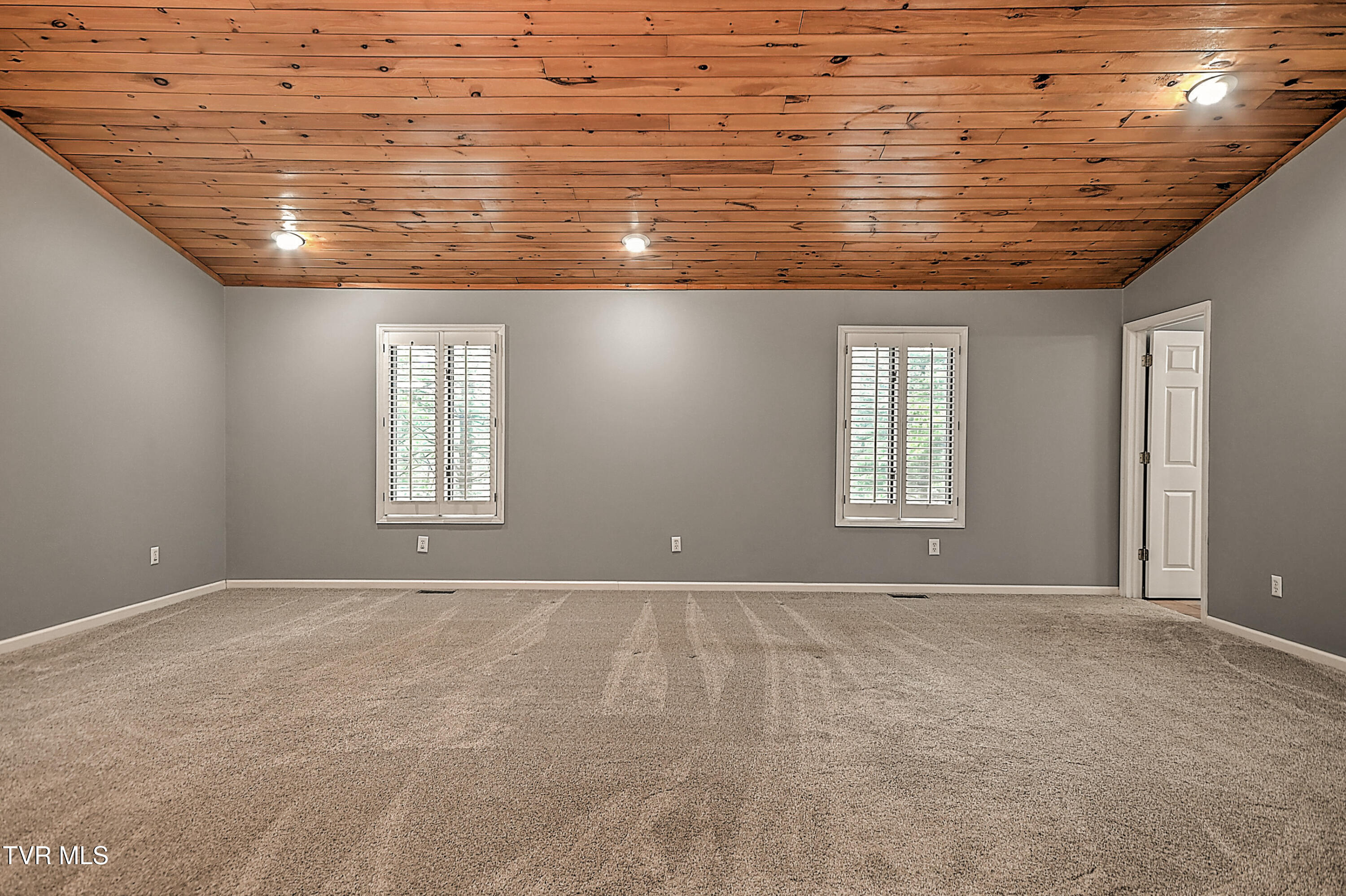 311 Big Springs Road Elizabethton, TN 37643 - Photo 39 of 92 311 Big Springs MP-18