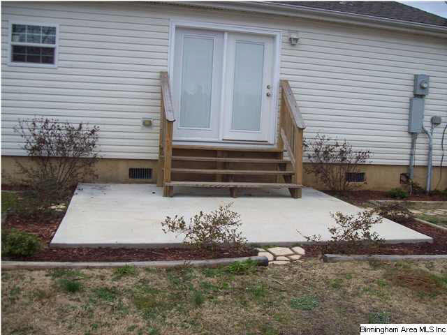 10 Royal Oak Road Jemison, AL 35085 - Photo 19 of 23