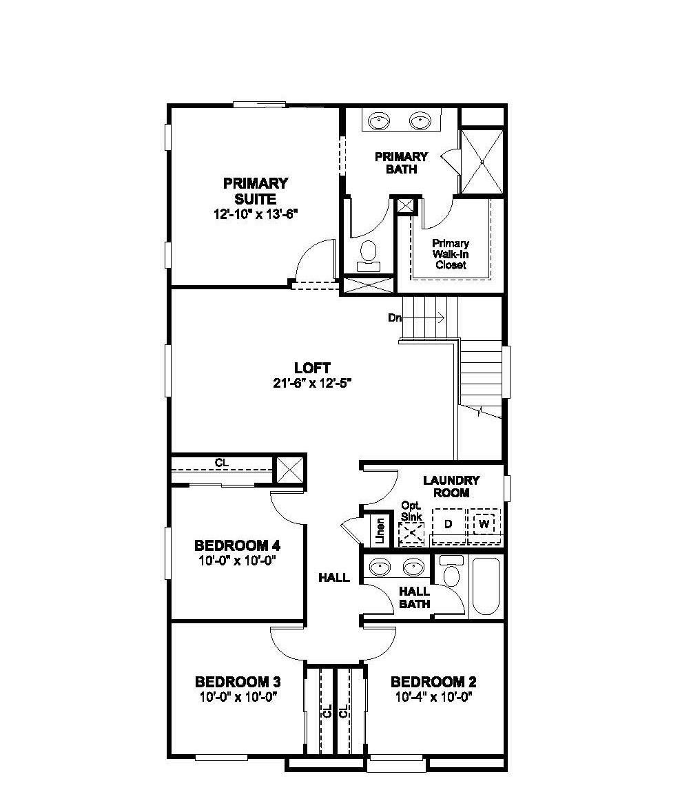 12254 Goldfinch Way Rancho Cordova, CA 95742 - Photo 3 of 19 unknown