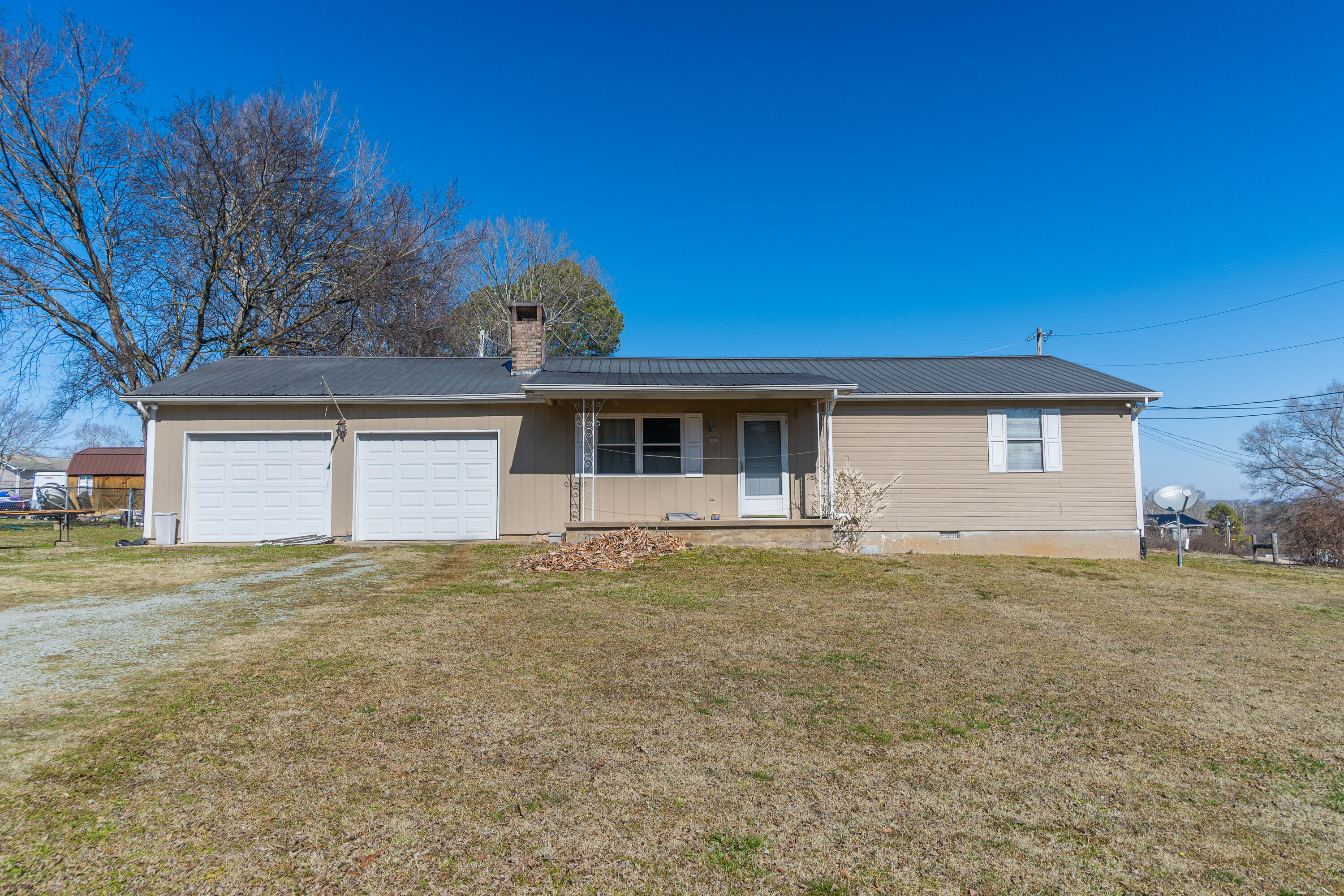 1139 Wooten Road Ringgold, GA 30736 - Photo 1 of 20 DSC_7903
