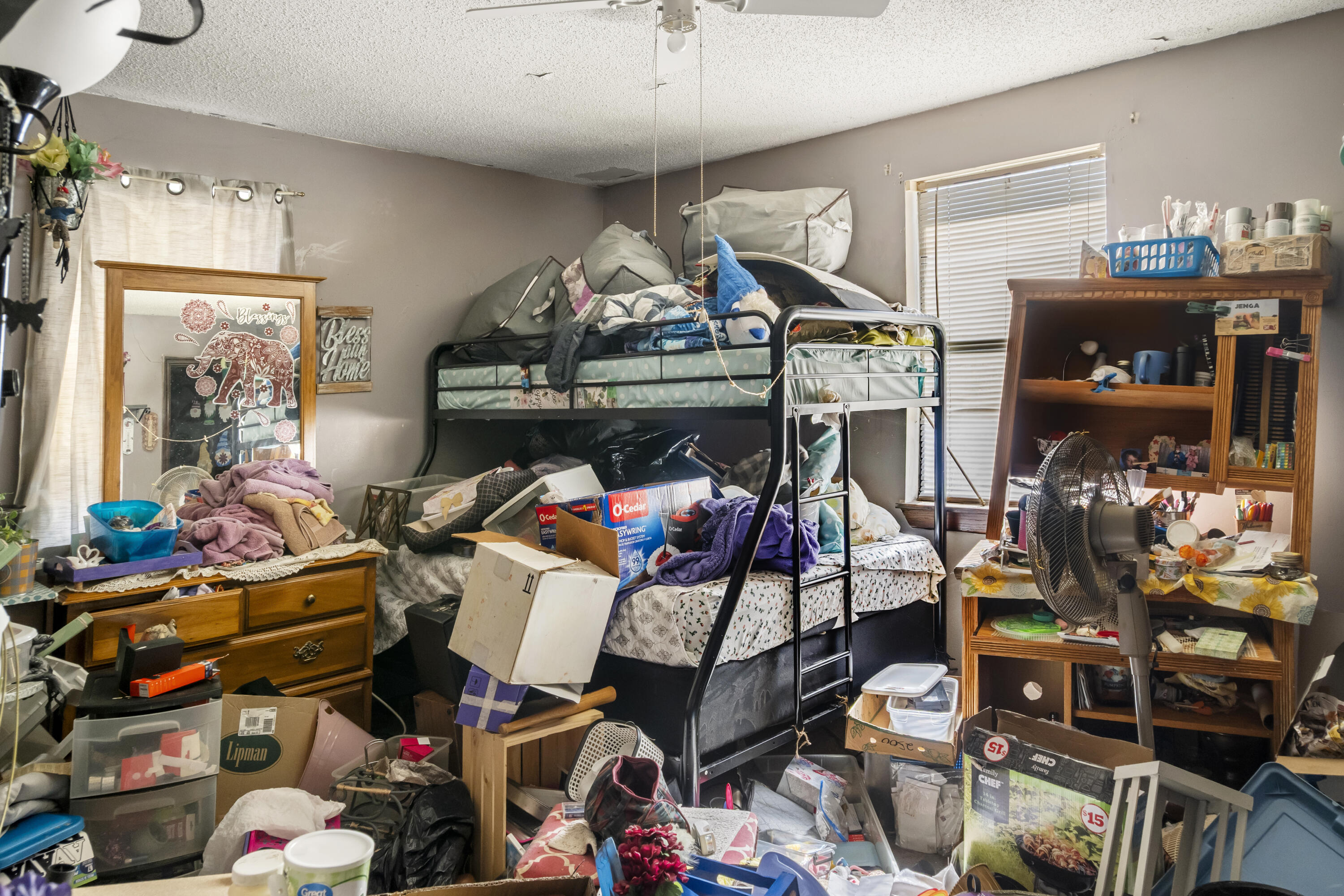 1139 Wooten Road Ringgold, GA 30736 - Photo 11 of 20 DSC_7885