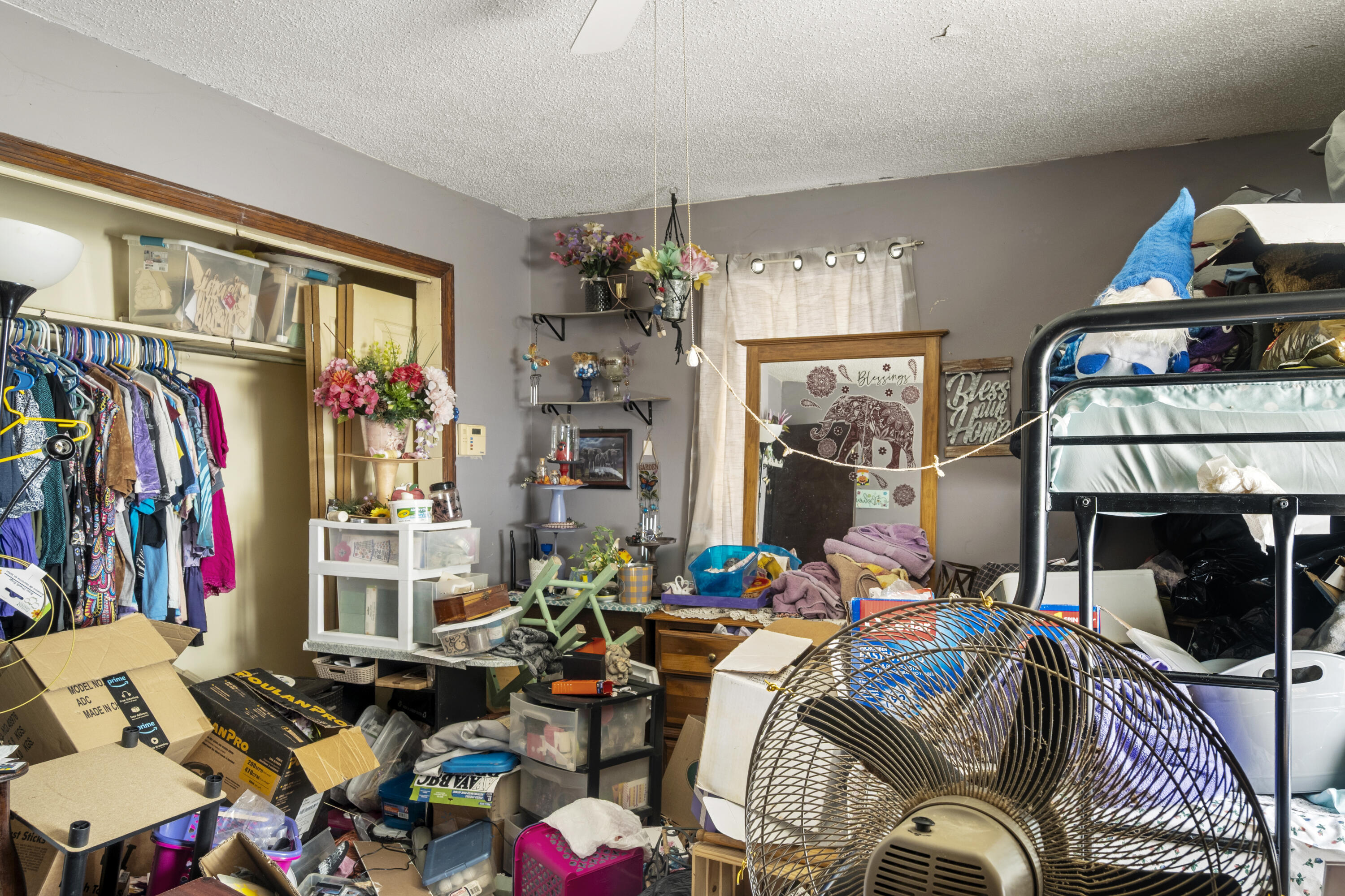 1139 Wooten Road Ringgold, GA 30736 - Photo 12 of 20 DSC_7888