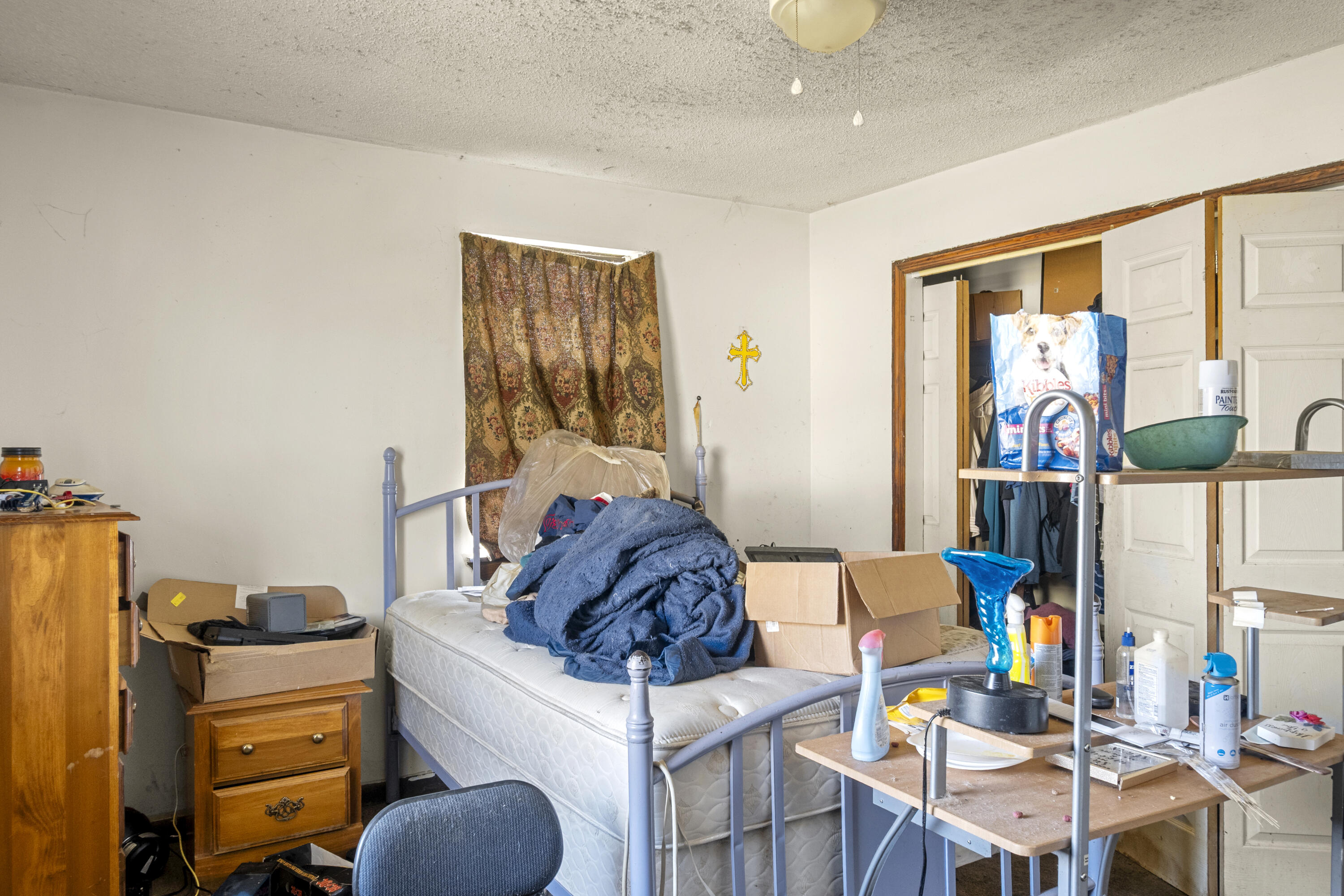 1139 Wooten Road Ringgold, GA 30736 - Photo 14 of 20 DSC_7894