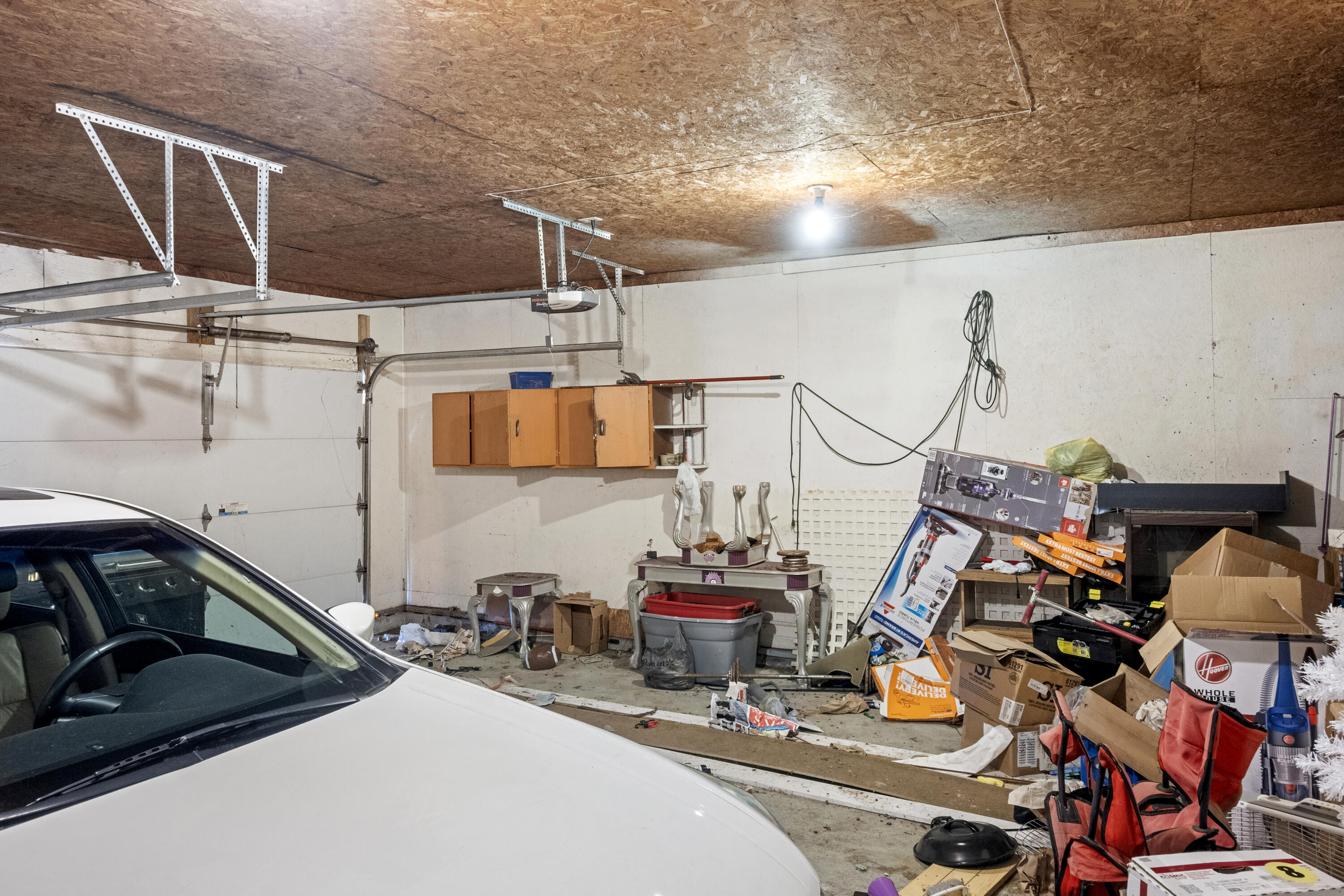 1139 Wooten Road Ringgold, GA 30736 - Photo 15 of 20 DSC_7896