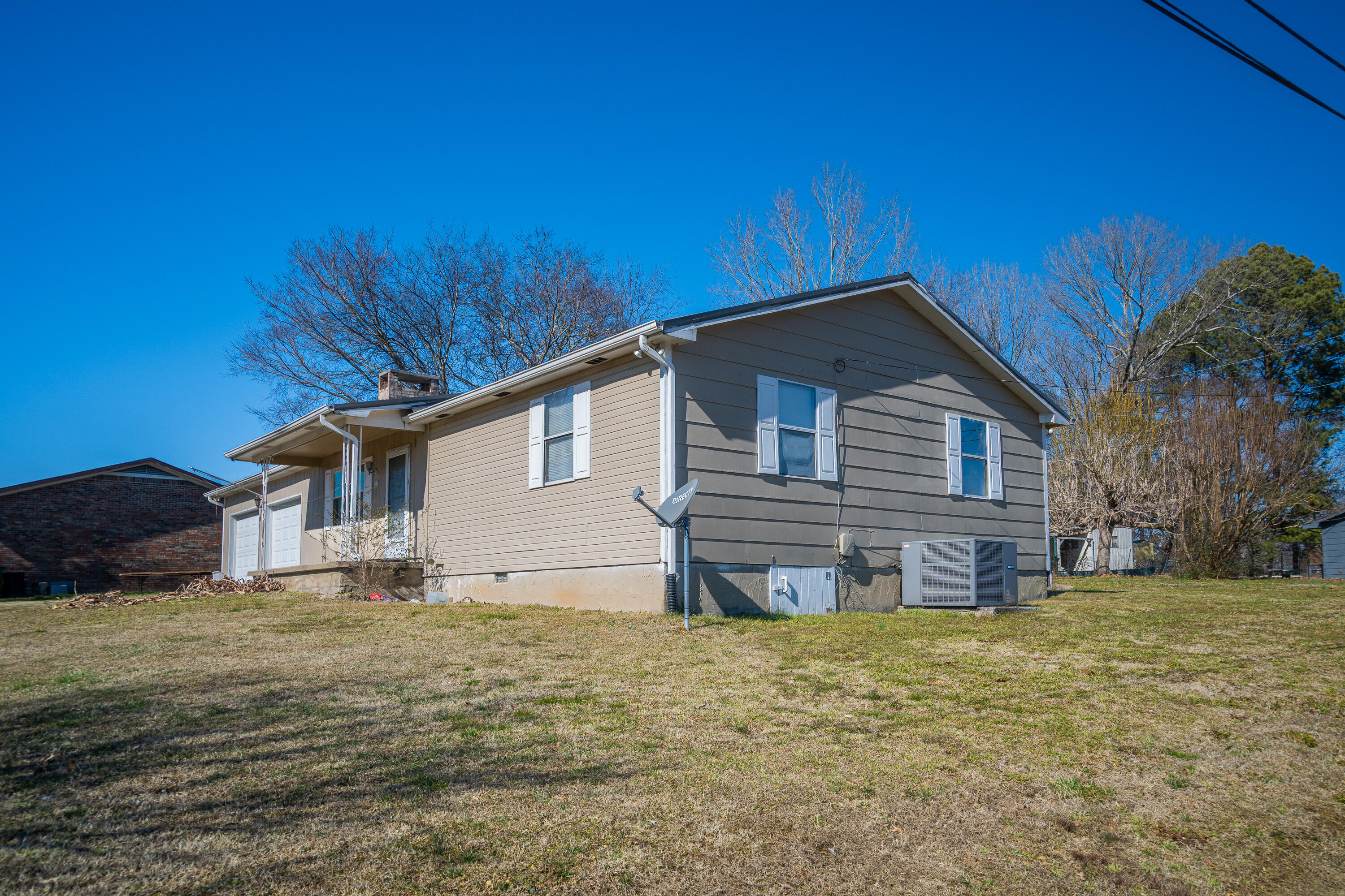 1139 Wooten Road Ringgold, GA 30736 - Photo 17 of 20 DSC_7905