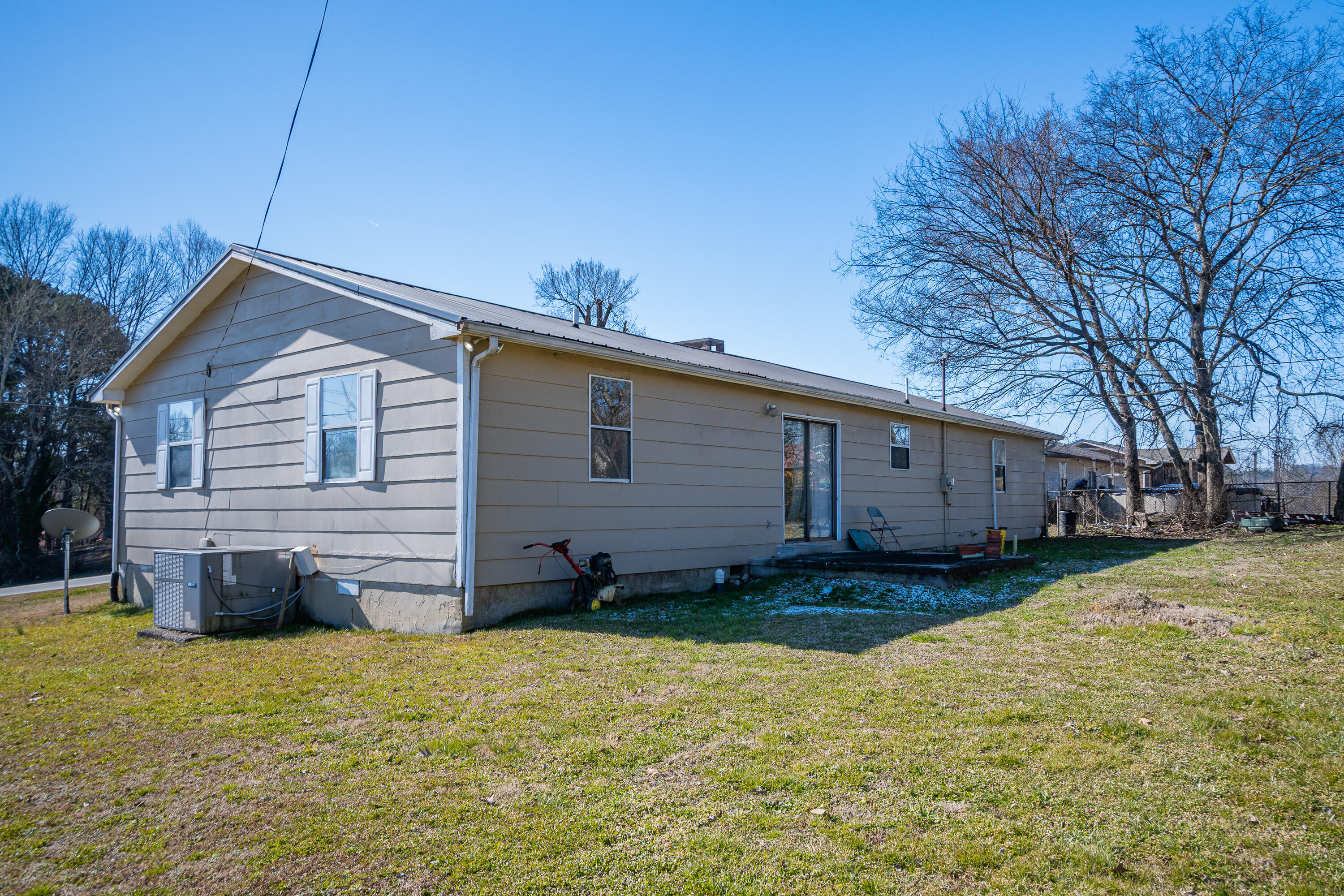 1139 Wooten Road Ringgold, GA 30736 - Photo 18 of 20 DSC_7906