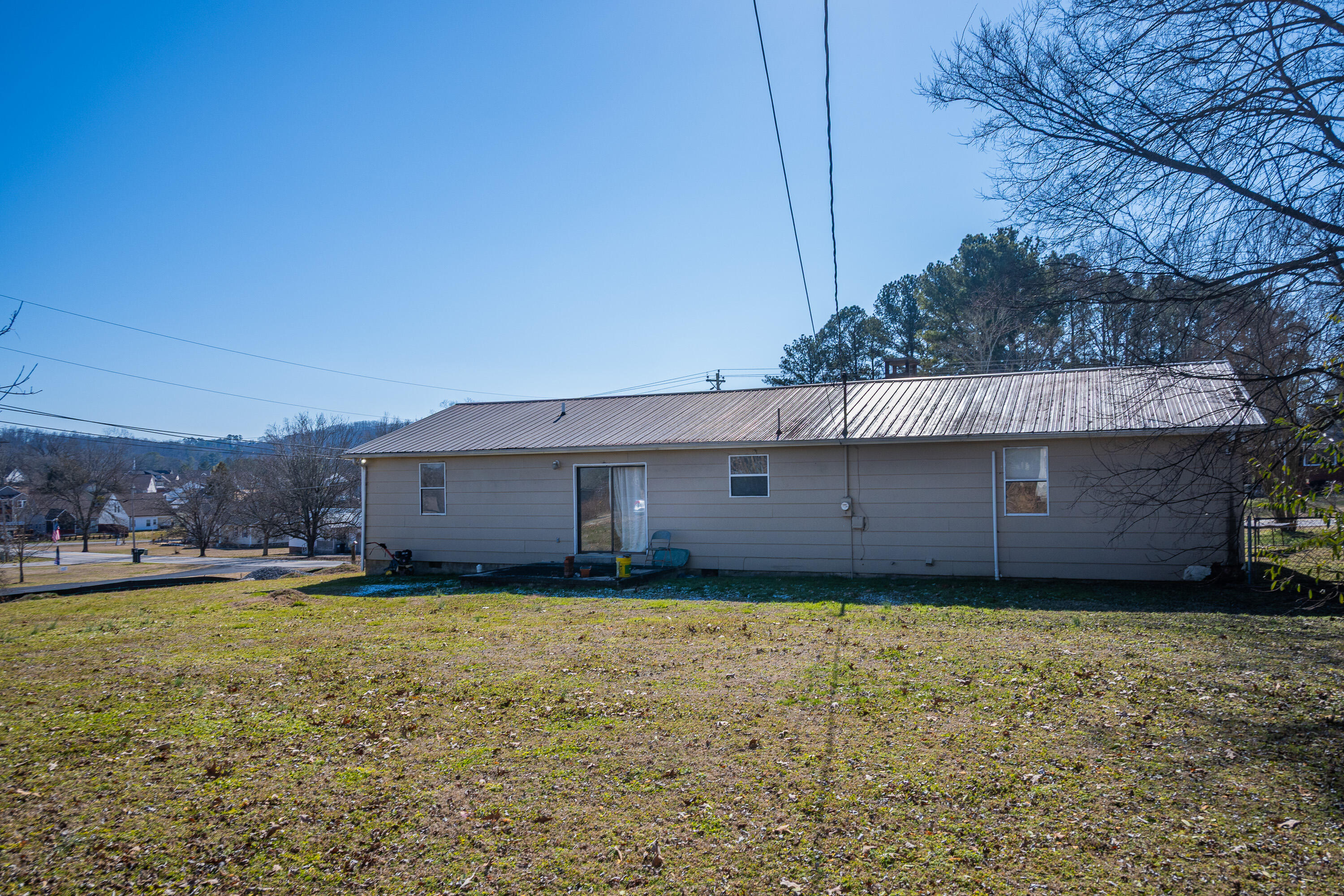 1139 Wooten Road Ringgold, GA 30736 - Photo 20 of 20 DSC_7908