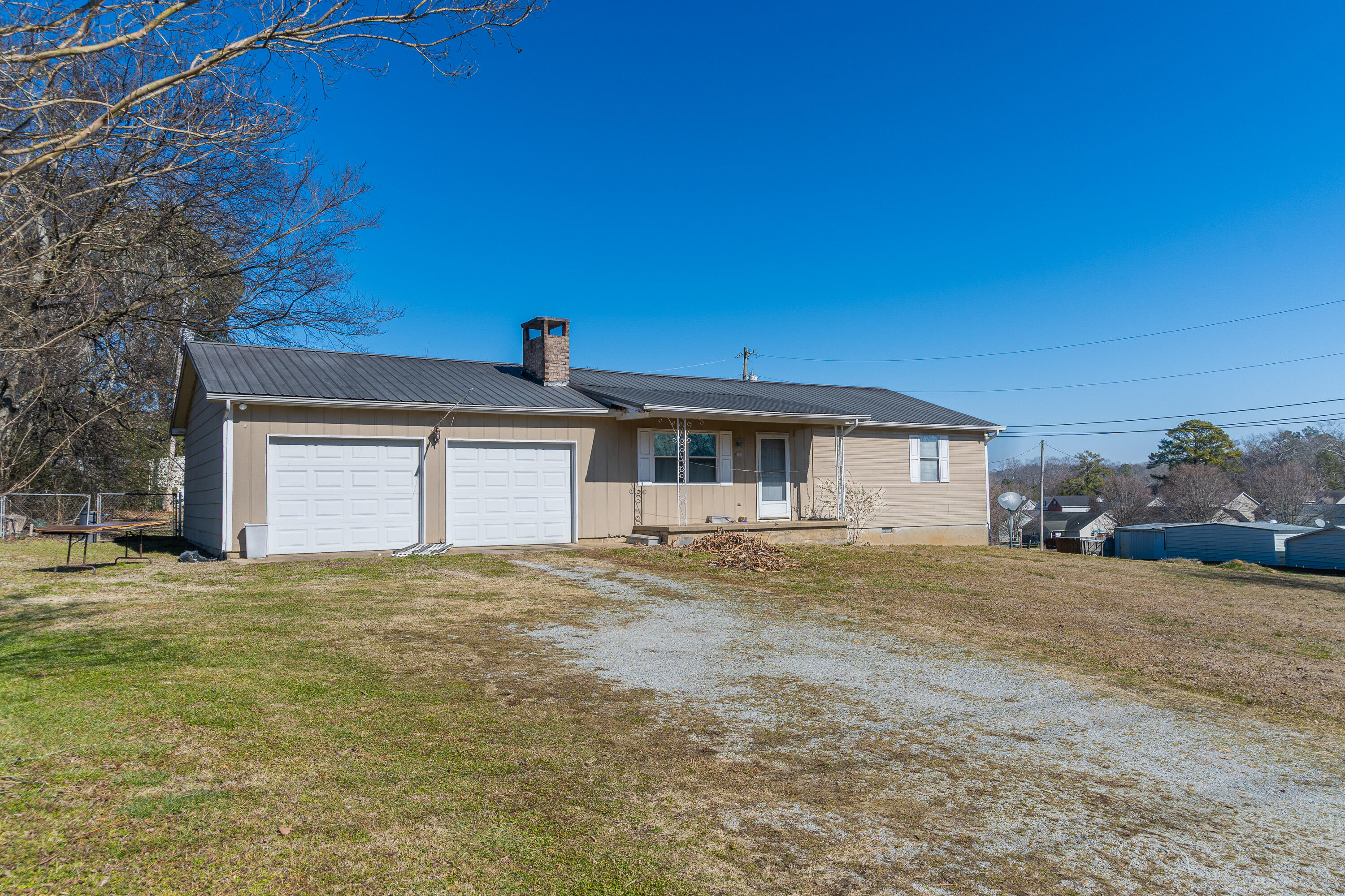 1139 Wooten Road Ringgold, GA 30736 - Photo 2 of 20 DSC_7902