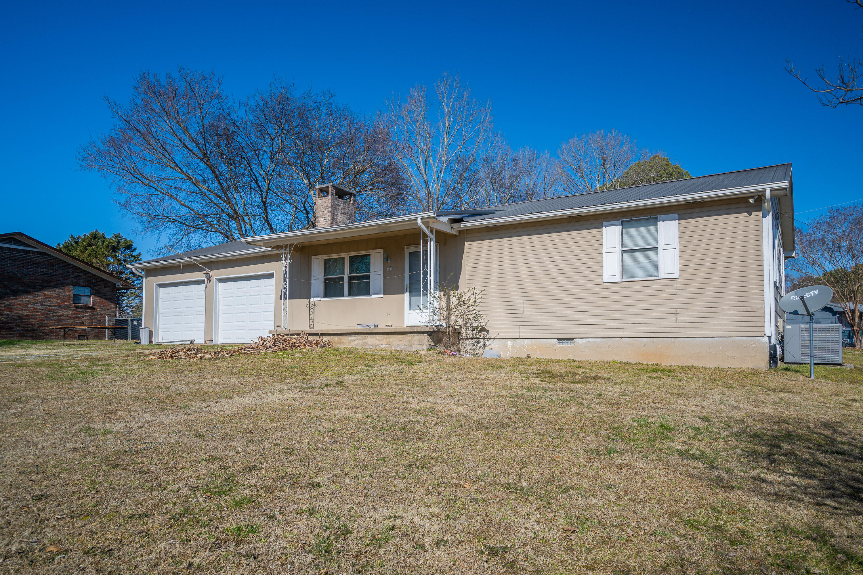 1139 Wooten Road Ringgold, GA 30736 - Photo 3 of 20 DSC_7904