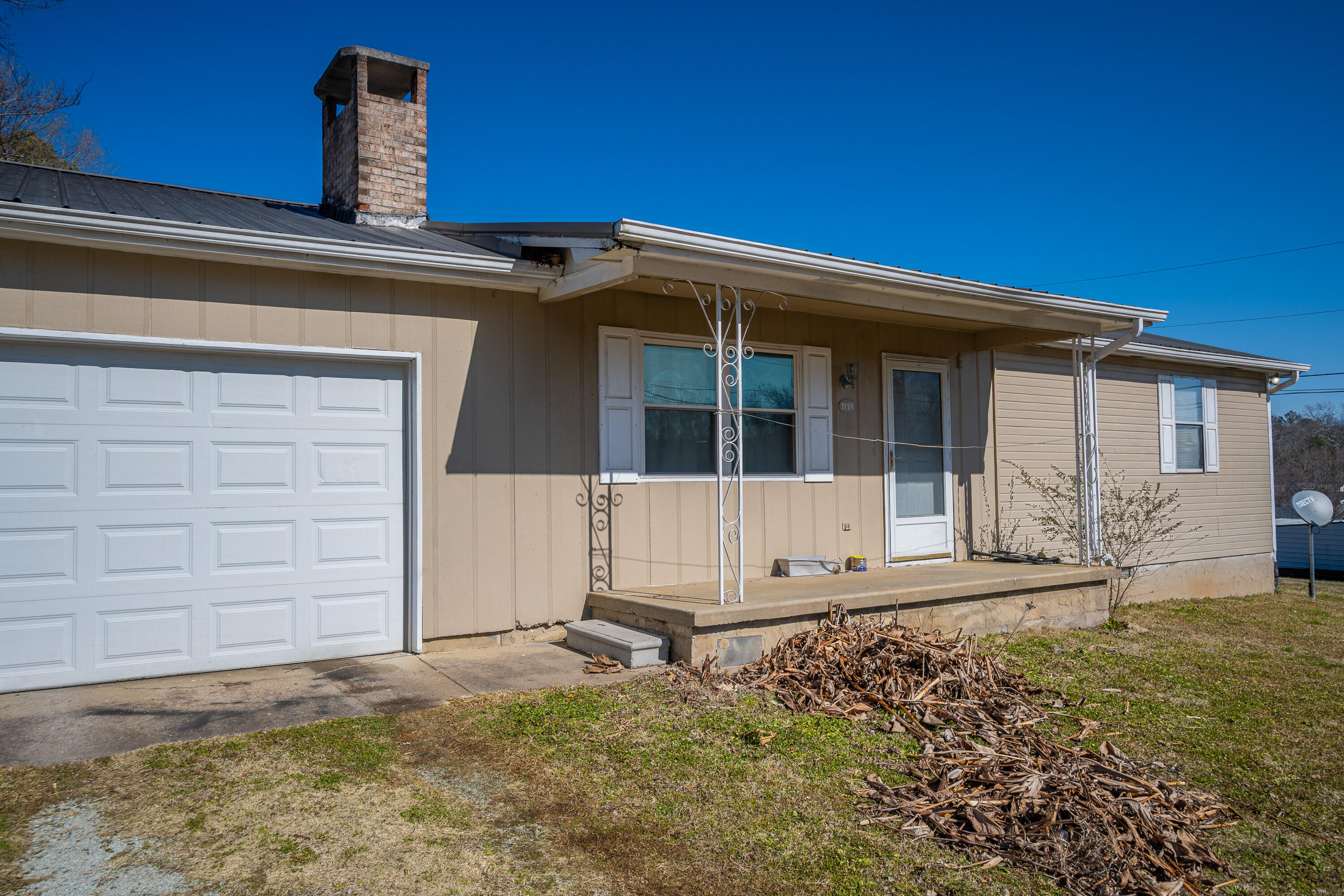 1139 Wooten Road Ringgold, GA 30736 - Photo 4 of 20 DSC_7901