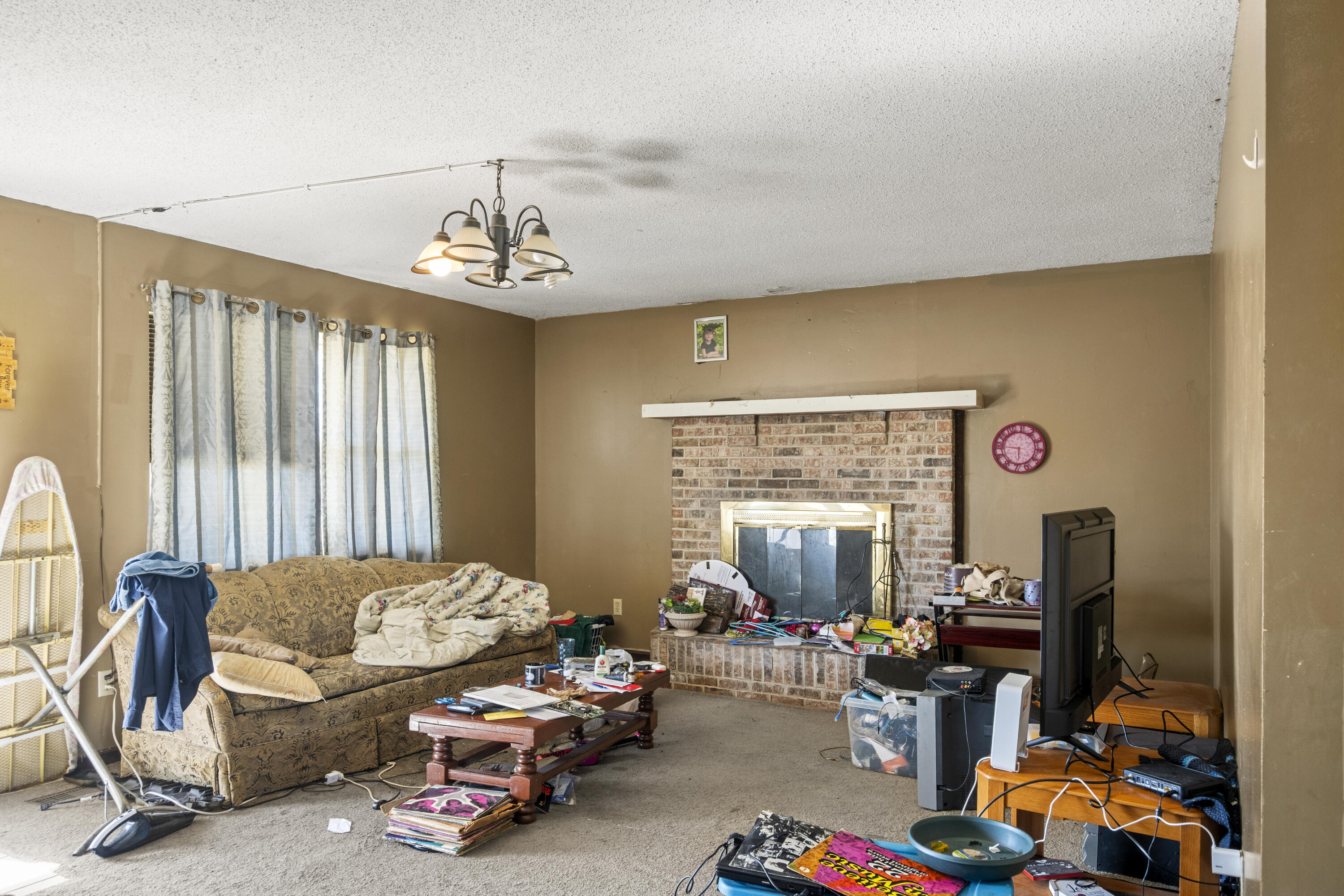 1139 Wooten Road Ringgold, GA 30736 - Photo 5 of 20 DSC_7867