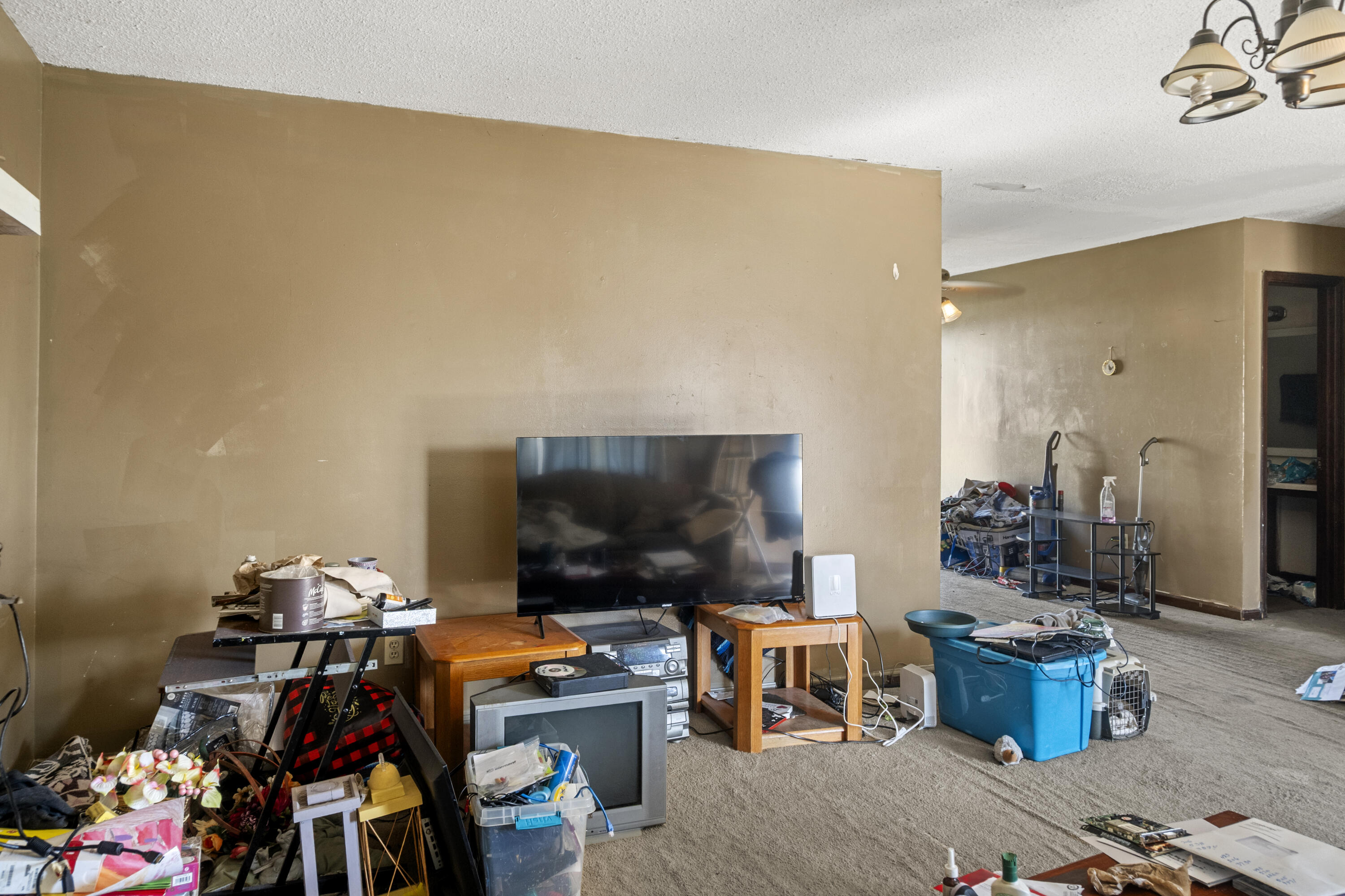 1139 Wooten Road Ringgold, GA 30736 - Photo 6 of 20 DSC_7870