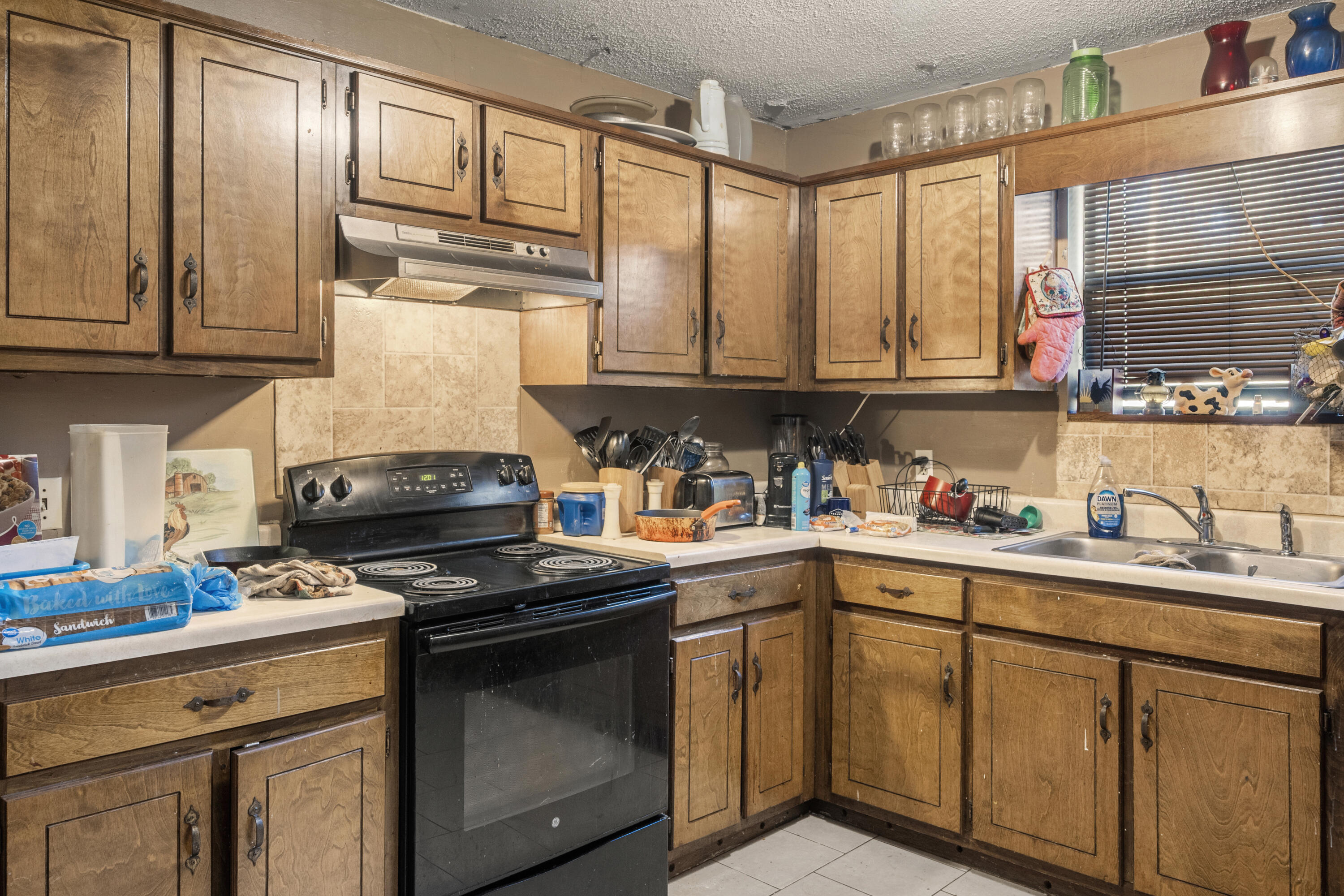 1139 Wooten Road Ringgold, GA 30736 - Photo 7 of 20 DSC_7873