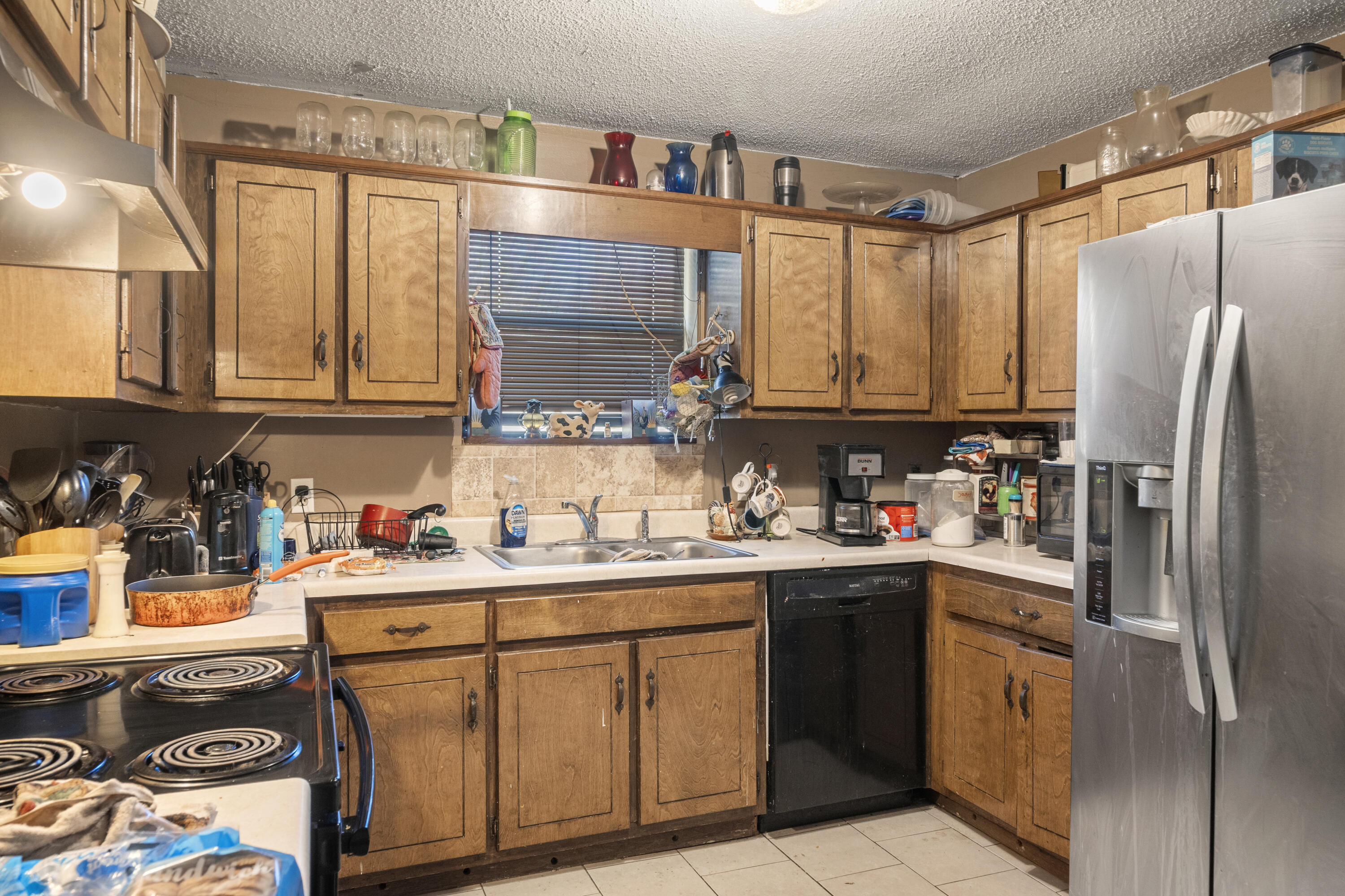 1139 Wooten Road Ringgold, GA 30736 - Photo 8 of 20 DSC_7876