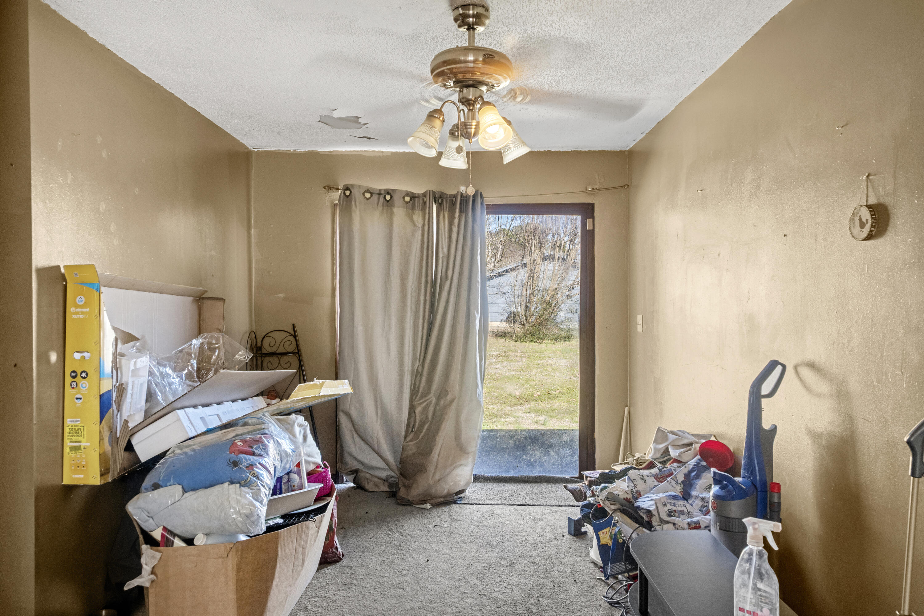 1139 Wooten Road Ringgold, GA 30736 - Photo 9 of 20 DSC_7879