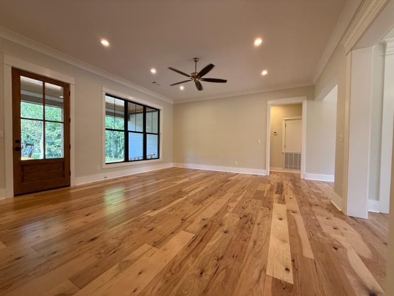 1091 Joe Wheeler Brown Road Fulton, MS 38843 - Photo 7 of 34 Gallery Image 7