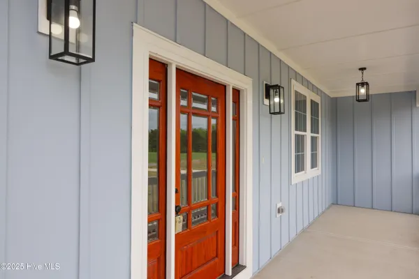 $570,000 | 5183 Finch Road, Sims, NC 27880