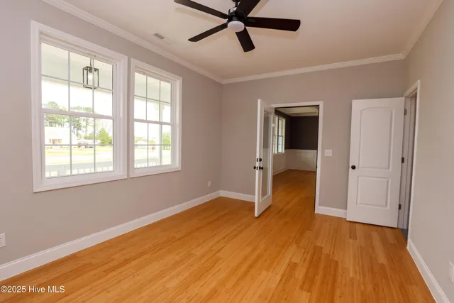 $570,000 | 5183 Finch Road, Sims, NC 27880