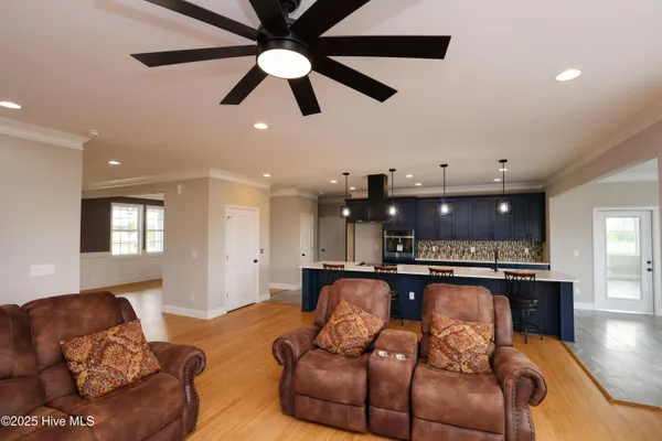 $570,000 | 5183 Finch Road, Sims, NC 27880