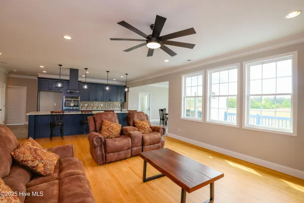 $570,000 | 5183 Finch Road, Sims, NC 27880