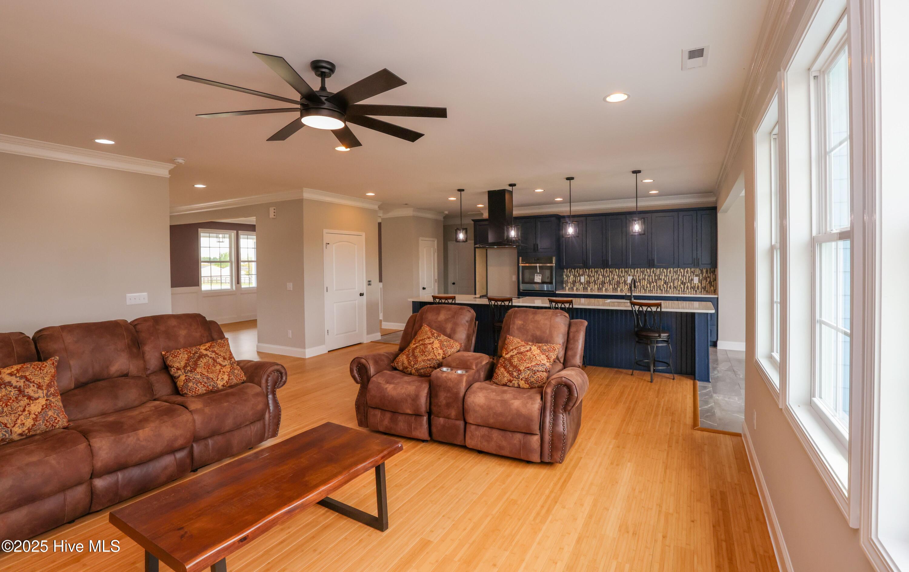 5183 Finch Road Sims, NC 27880 - Photo 19 of 62 hAgKgvlU