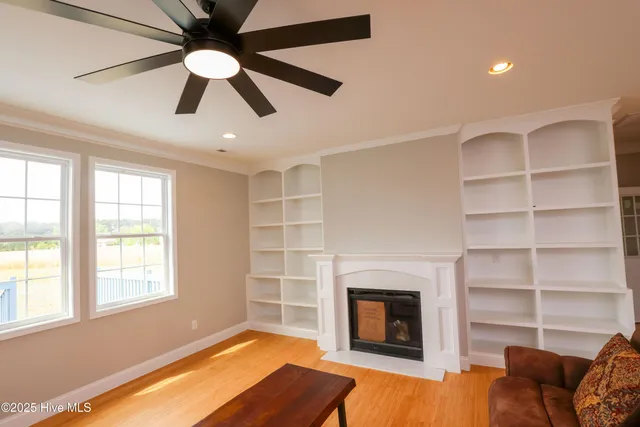 $570,000 | 5183 Finch Road, Sims, NC 27880