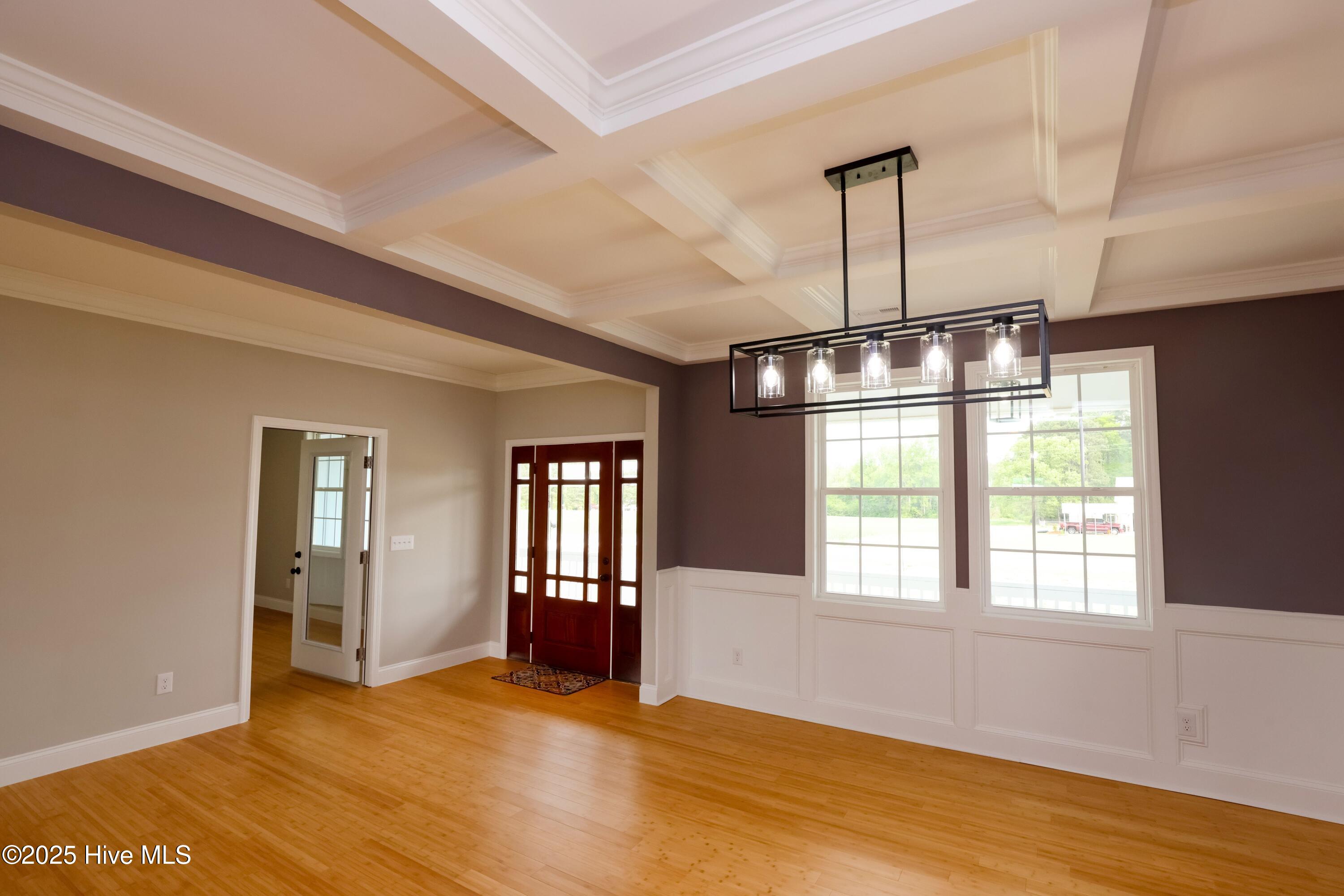 5183 Finch Road Sims, NC 27880 - Photo 22 of 62 bUcZZJyY