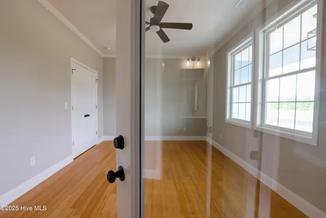 $570,000 | 5183 Finch Road, Sims, NC 27880