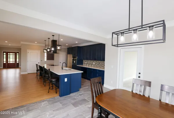 $570,000 | 5183 Finch Road, Sims, NC 27880