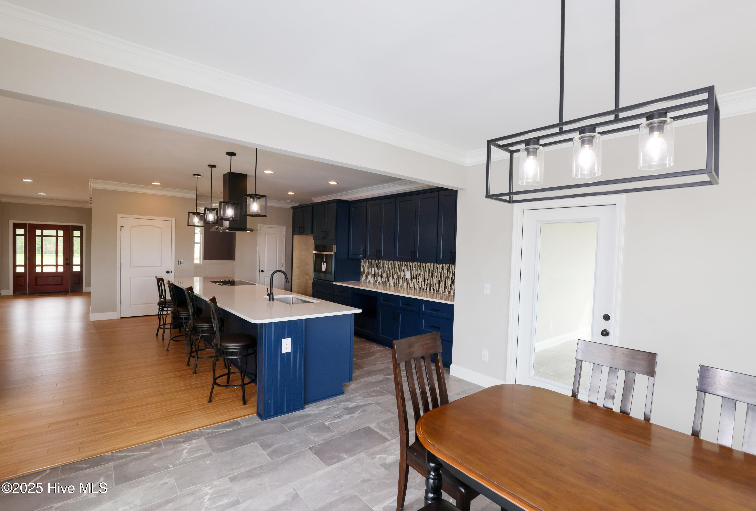 5183 Finch Road Sims, NC 27880 - Photo 25 of 62 3qW33Q74