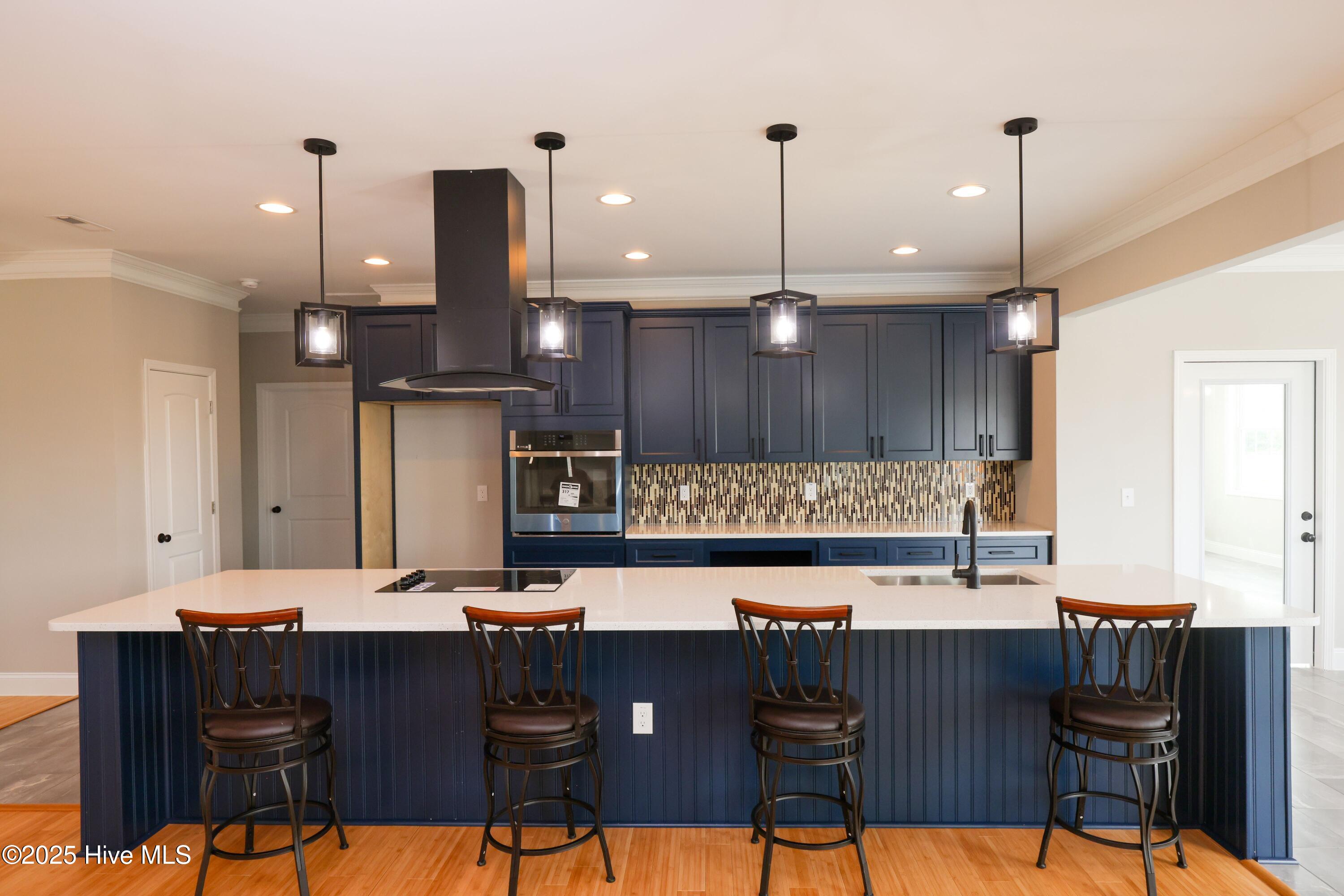 5183 Finch Road Sims, NC 27880 - Photo 27 of 62 zwVfxGMU