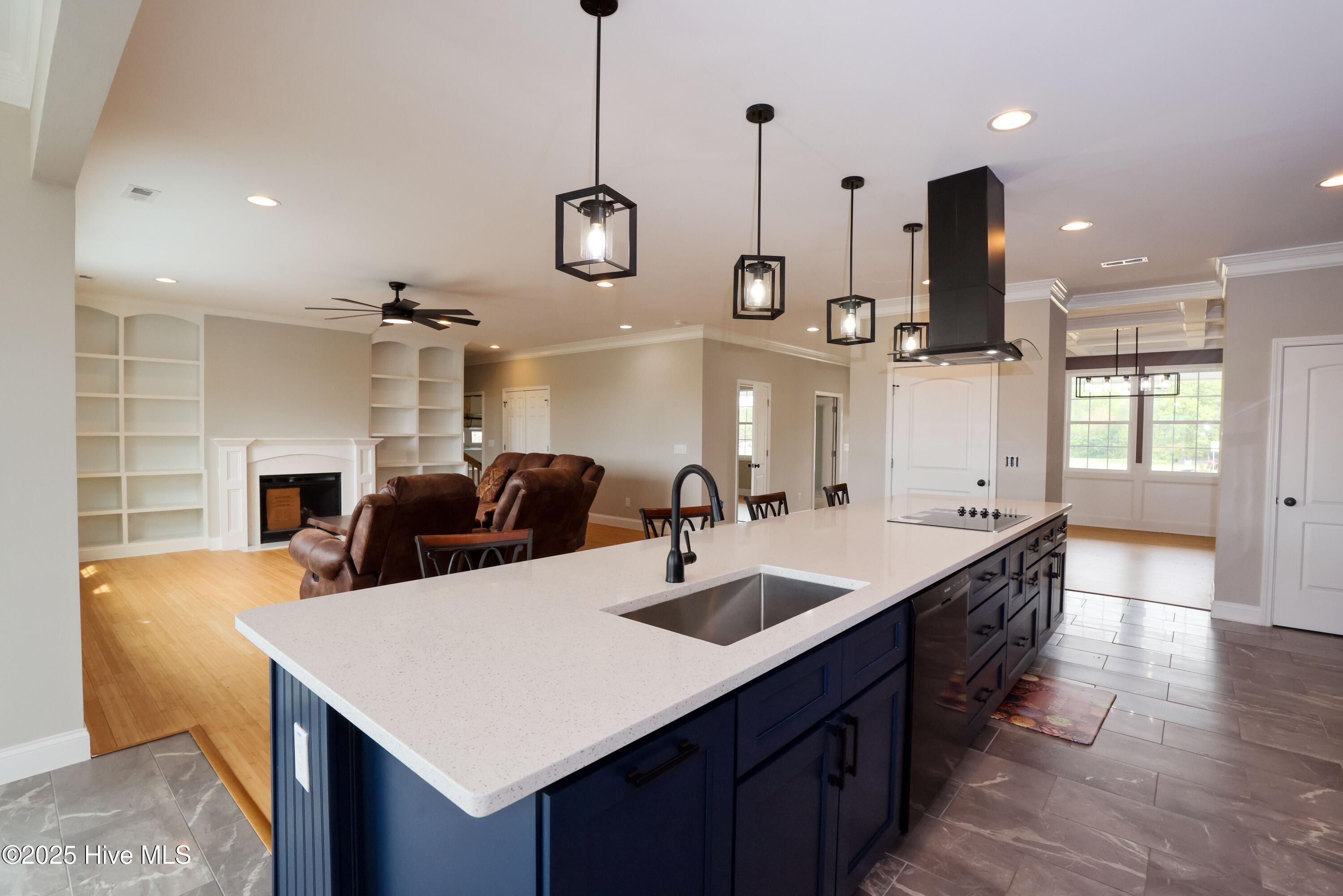 5183 Finch Road Sims, NC 27880 - Photo 28 of 62 bZ7MigcU