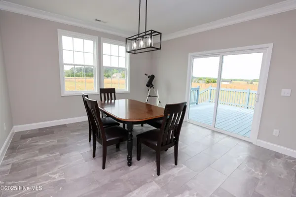 $570,000 | 5183 Finch Road, Sims, NC 27880