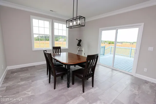 $570,000 | 5183 Finch Road, Sims, NC 27880