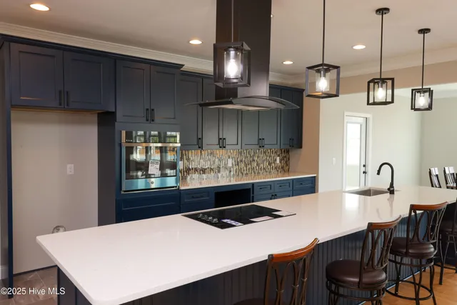 $570,000 | 5183 Finch Road, Sims, NC 27880