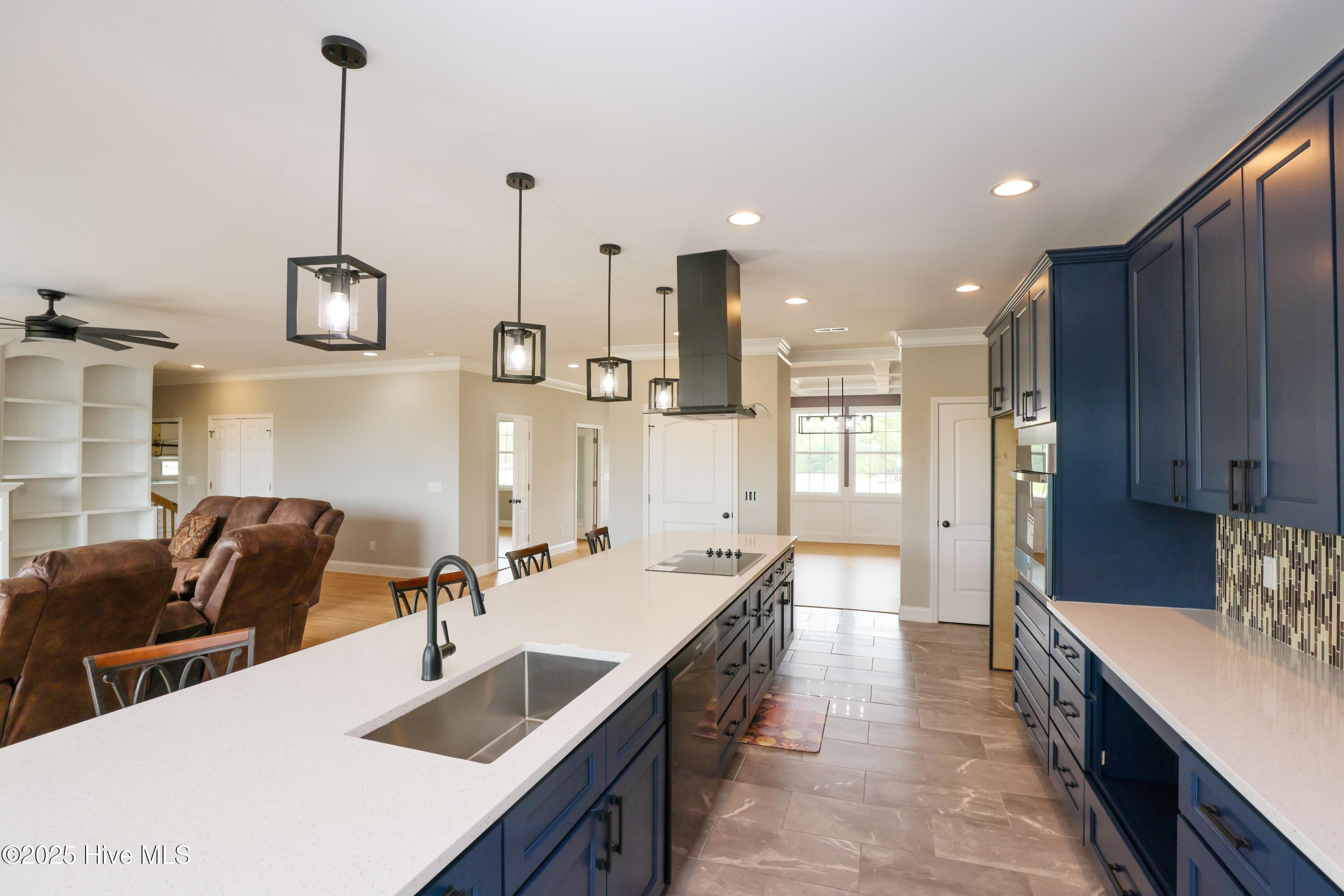 5183 Finch Road Sims, NC 27880 - Photo 32 of 62 O_W3Xxa4