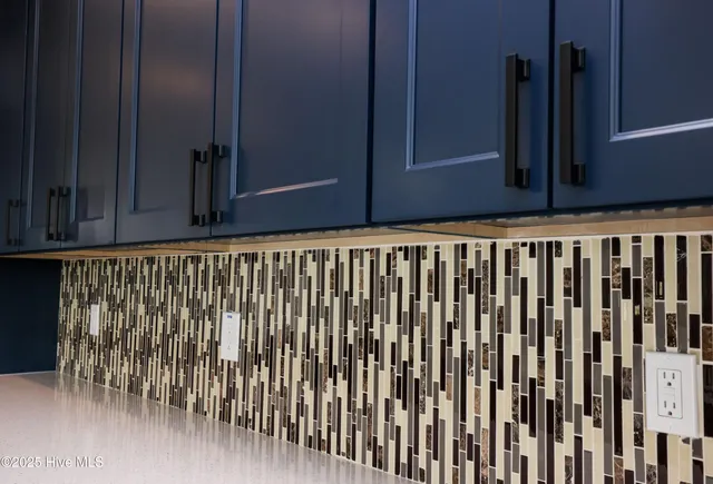 $570,000 | 5183 Finch Road, Sims, NC 27880