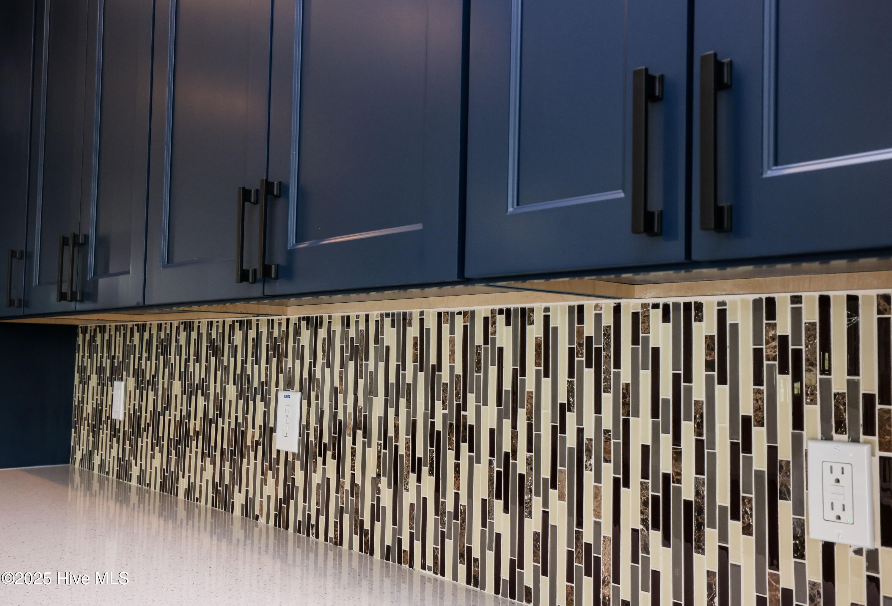 5183 Finch Road Sims, NC 27880 - Photo 33 of 62 uw_9Kc4A